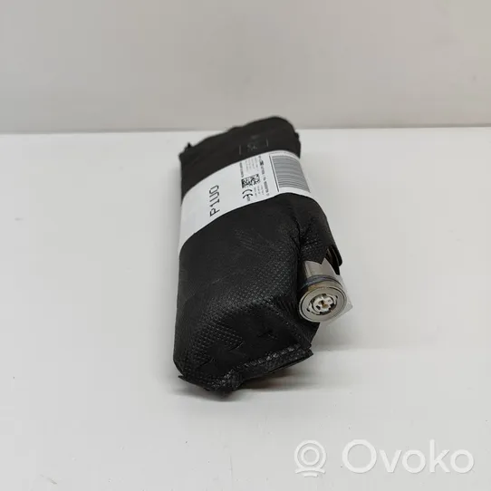 Opel Grandland X Airbag de siège 9826260780