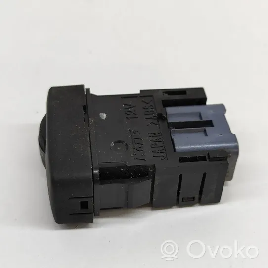 Toyota Hilux (AN10, AN20, AN30) Przycisk / Pokrętło regulacji świateł 841520K010