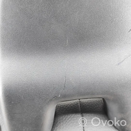 Volvo XC90 Siège arrière 