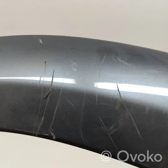 Toyota Hilux (AN10, AN20, AN30) Rivestimento passaruota anteriore 530880K060