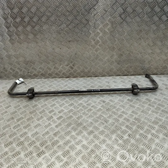 Volkswagen ID.3 Barra stabilizzatrice posteriore/barra antirollio 1EA511305H