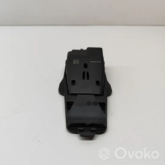 Volvo V60 Rain sensor 31387310