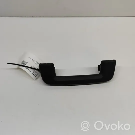 Volvo XC60 Rankenėlė priekinė 39820350