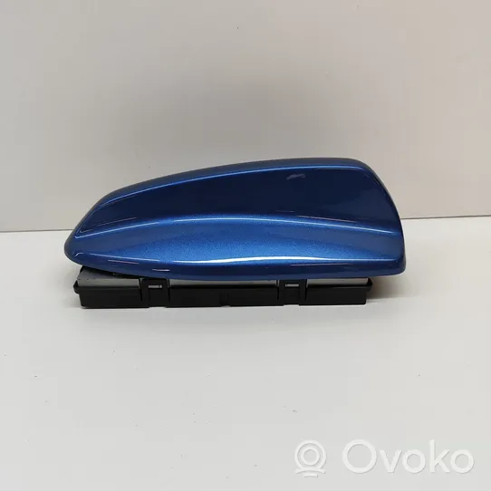 Volvo S90, V90 Antena GPS 31438104