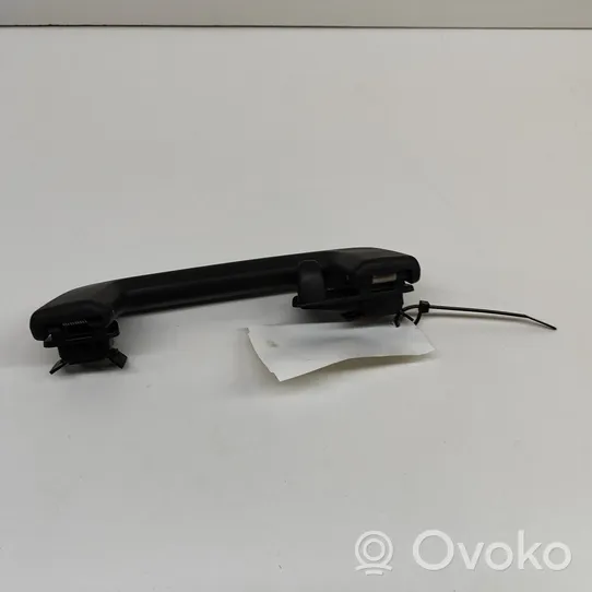 Volvo XC60 Rear interior roof grab handle 39899168