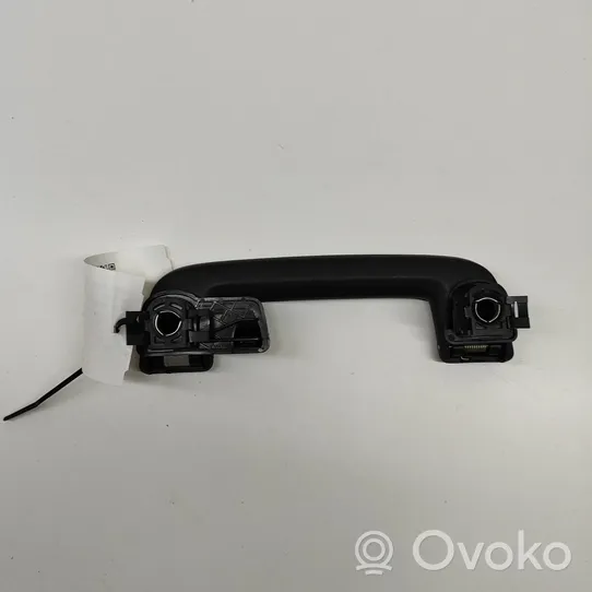 Volvo XC60 Задняя ручка 39899168