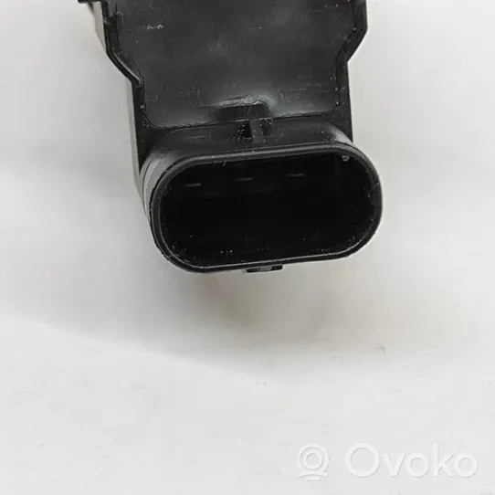 Volvo XC60 Sensore di parcheggio PDC 31445158