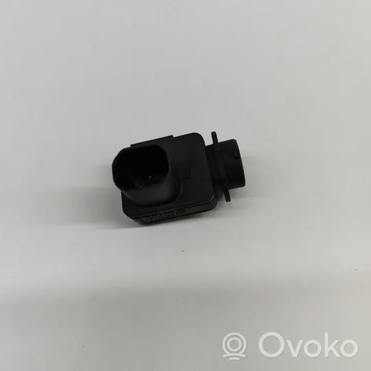 Volvo XC60 Sensor de calidad del aire 31418282