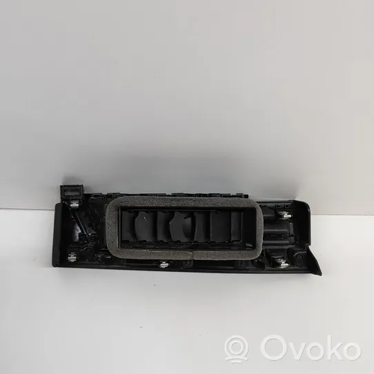 Volkswagen Golf VIII Copertura griglia di ventilazione cruscotto 5H2858712