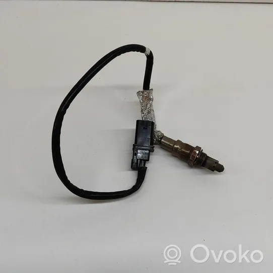 Volkswagen T-Roc Sonde lambda 04E906262KB