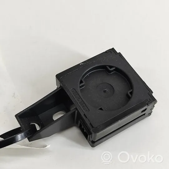 Volvo XC60 Interjero komforto antena 28227917