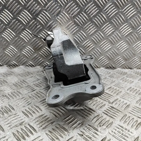 Volvo S90, V90 Engine mount bracket 31460716