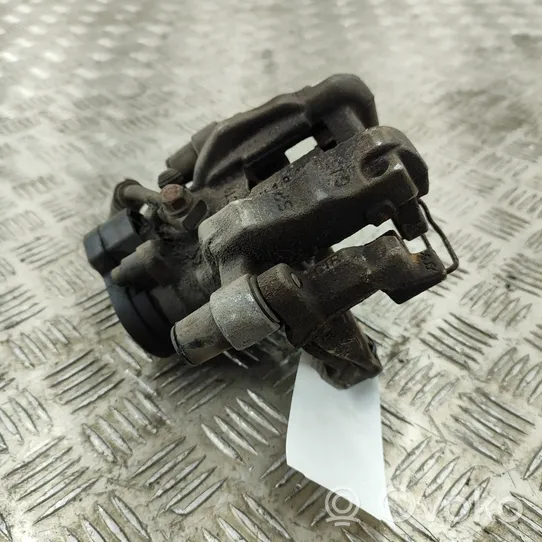 Skoda Superb B8 (3V) Rear brake caliper 3Q0615423