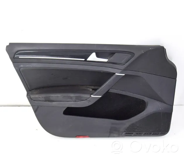 Volkswagen Golf VII Kit intérieur 5G4867011