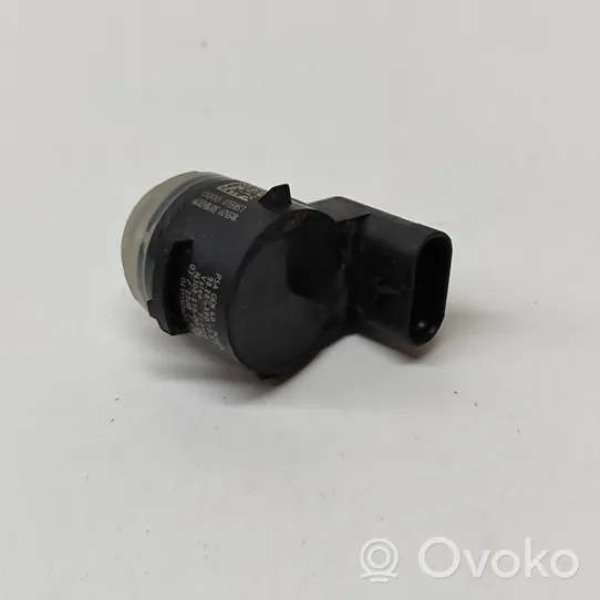 Peugeot 208 Sensor PDC de aparcamiento 9828688077