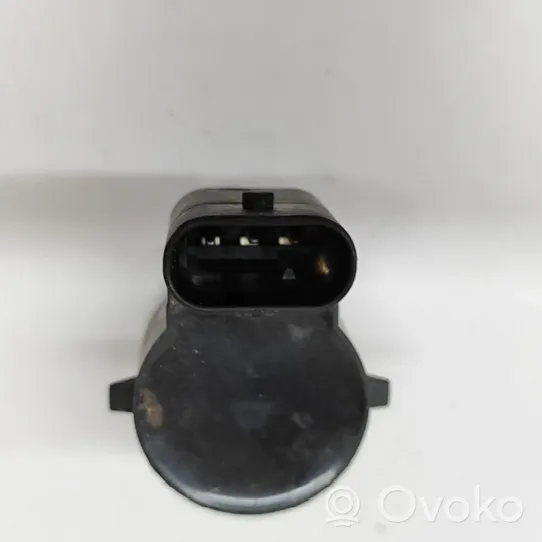 Peugeot 208 Parking PDC sensor 9828688077