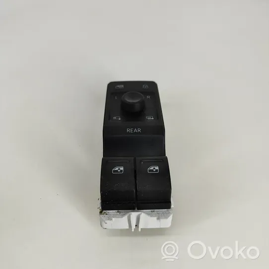 Volkswagen ID.3 Interrupteur commade lève-vitre 10A959862N