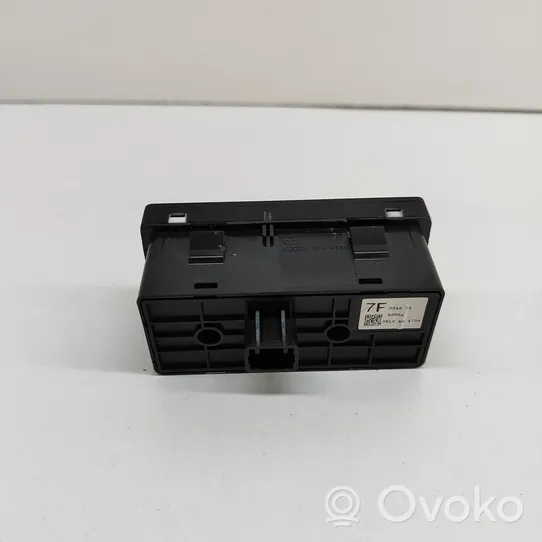 Mazda 6 Kit interrupteurs GKL666170A