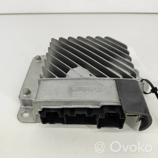 Mazda 6 Amplificatore GHP966920A