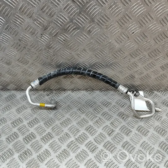 Mazda 6 Tubo flessibile aria condizionata (A/C) GHT761461