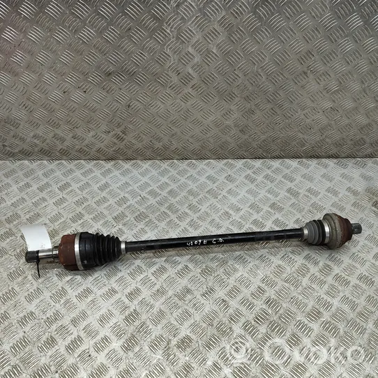 Volkswagen ID.3 Rear driveshaft 1EA501204G