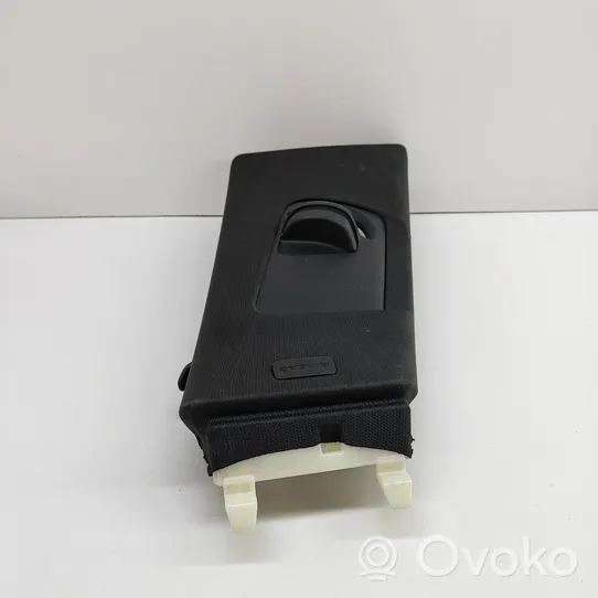 Audi A5 Отделка стойки (B) (верхняя) 8W8867244