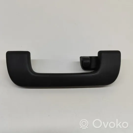 Audi A5 Front interior roof grab handle 8R0857607H