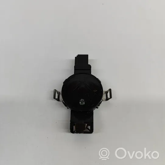 Audi Q5 SQ5 Rain sensor 81A955555A