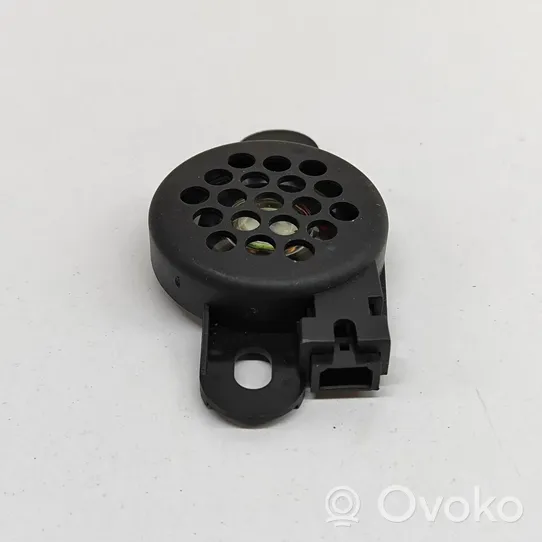 Audi A5 Głośnik / Buzzer czujnika parkowania PDC 5Q0919279