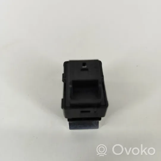 Audi A5 Bouton interrupteur ouverture du coffre 4M0959831A