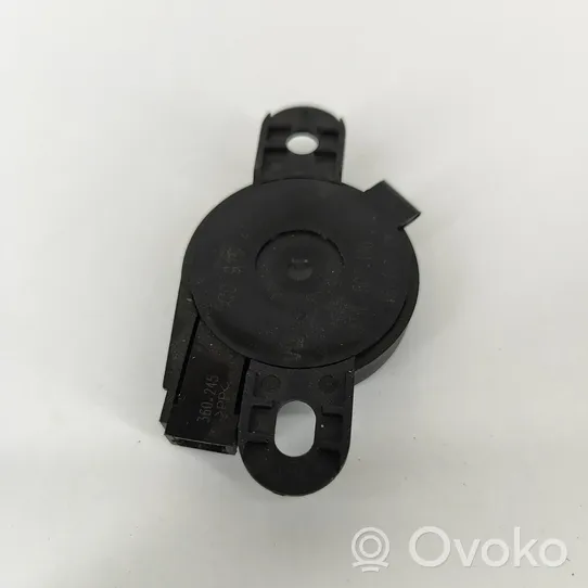 Audi A5 Głośnik / Buzzer czujnika parkowania PDC 5Q0919279