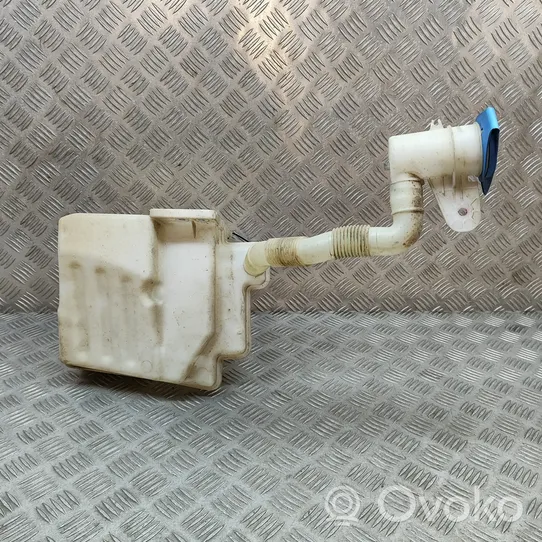 Skoda Yeti (5L) Zbiornik płynu spryskiwaczy lamp 1K0955453Q