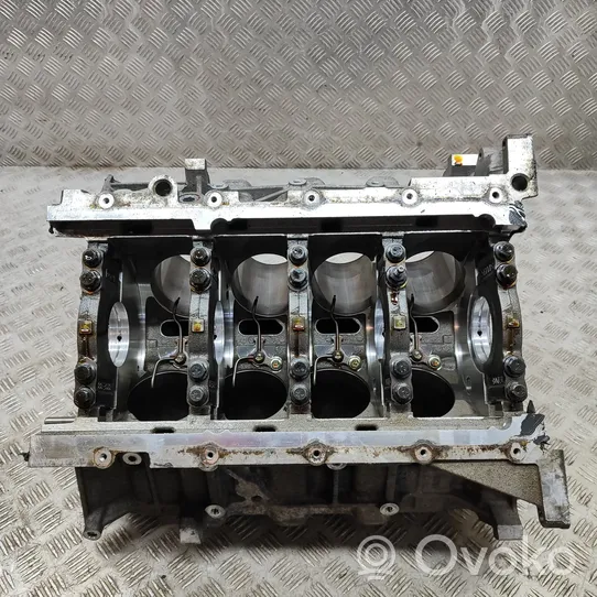 Ford Mustang VI Engine block FR3Z6010A