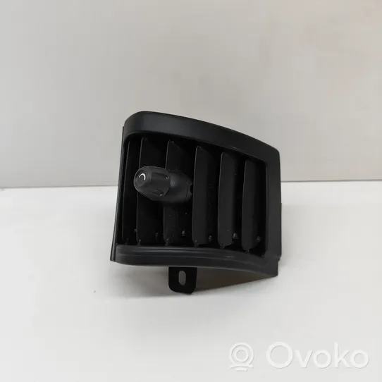 Mini One - Cooper F56 F55 Copertura griglia di ventilazione cruscotto 9265405