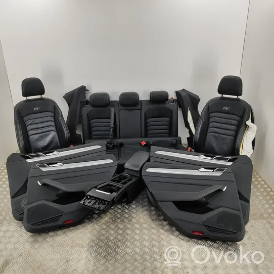 Volkswagen Arteon Kit intérieur 3G8867011F