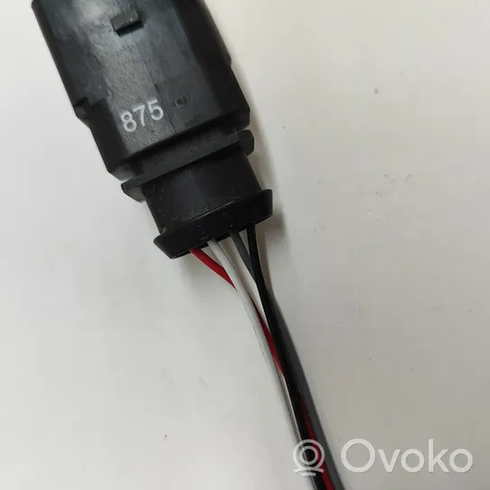 Audi Q5 SQ5 Lambda probe sensor 80A906262