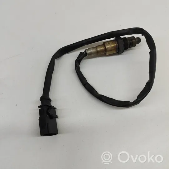 Audi Q5 SQ5 Lambda probe sensor 80A906262