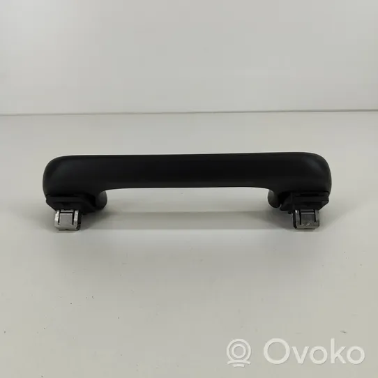 Audi Q5 SQ5 Rankenėlė priekinė 8R0857607H