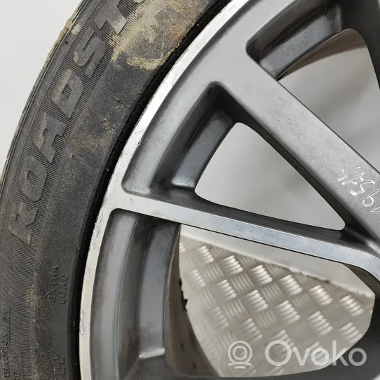 Audi Q5 SQ5 Felgi aluminiowe R20 