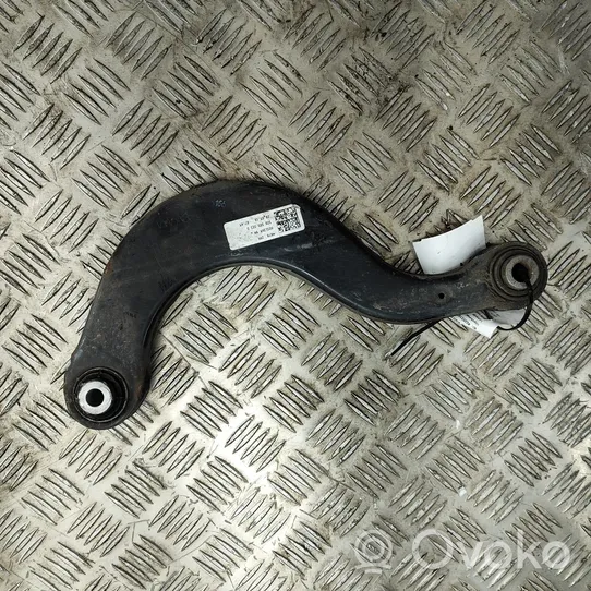 Skoda Superb B8 (3V) Brazo de suspensión/horquilla superior trasero 5Q0505323D