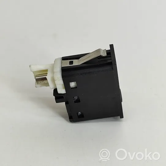 BMW 5 F10 F11 Câble adaptateur AUX 9237653