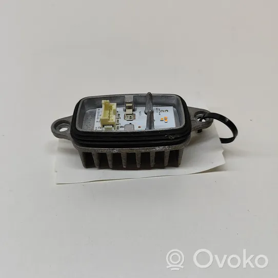 BMW i3 Modulo di controllo ballast LED 90140473