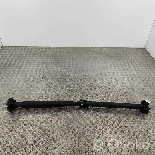 BMW 5 F10 F11 Middle center prop shaft 7631348