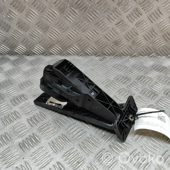 BMW 2 F45 Pedal del acelerador 6859999