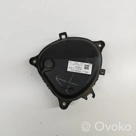 Tesla Model 3 Citu veidu instrumenti 129996500A