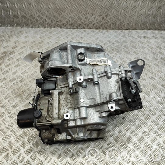 TSM Audi A3 8Y Automatic gearbox, 893.00 € RRR