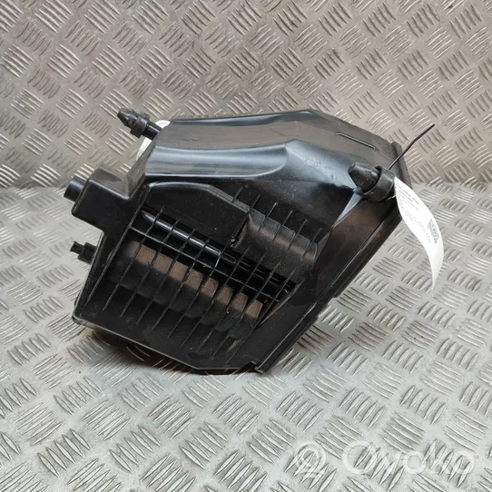 Audi A5 Boîtier de filtre à air 8W0133835Q