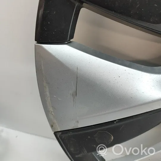 Tesla Model Y Kołpaki oryginalne R12 104423500C