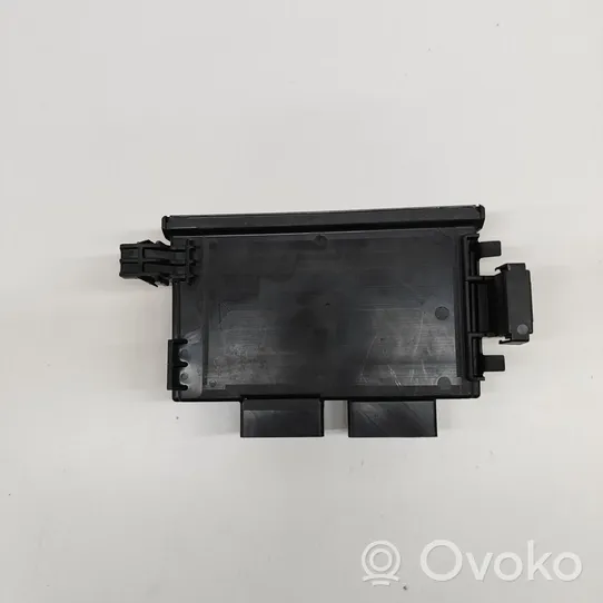 Ford Mondeo MK V Tailgate/trunk control unit/module DG9T14B673AT