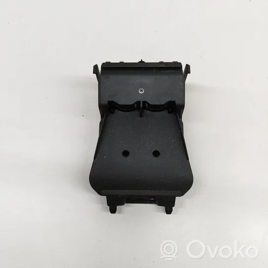 Ford Mondeo MK V Rain sensor DG9T14F449AF